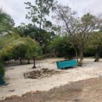 listing image thumbnail with ID 74676