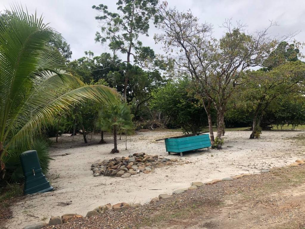 listing image with ID 74676