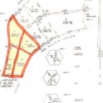 listing image thumbnail with ID 80413