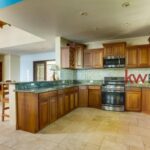 listing image thumbnail with ID 77821