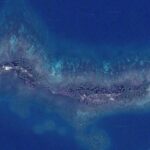 listing image thumbnail with ID 82224