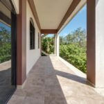 listing image thumbnail with ID 76971