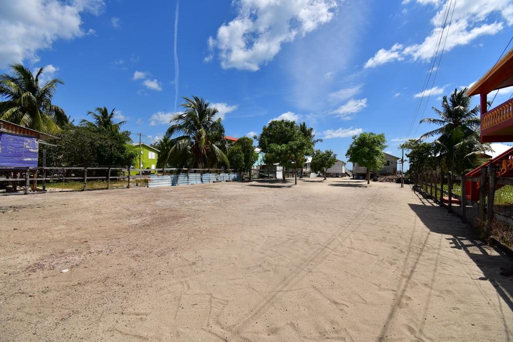 listing image with ID 82917