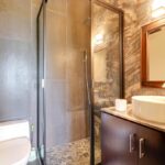 listing image thumbnail with ID 76800