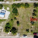 listing image thumbnail with ID 88877