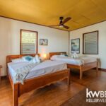 listing image thumbnail with ID 93541