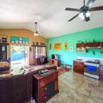 listing image thumbnail with ID 77495