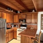 listing image thumbnail with ID 101534