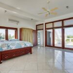 listing image thumbnail with ID 75749