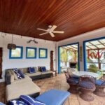 listing image thumbnail with ID 76213