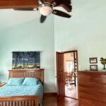 listing image thumbnail with ID 96185