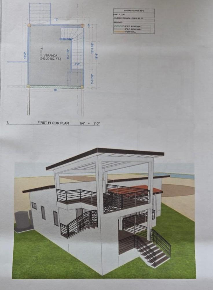listing image with ID 101373