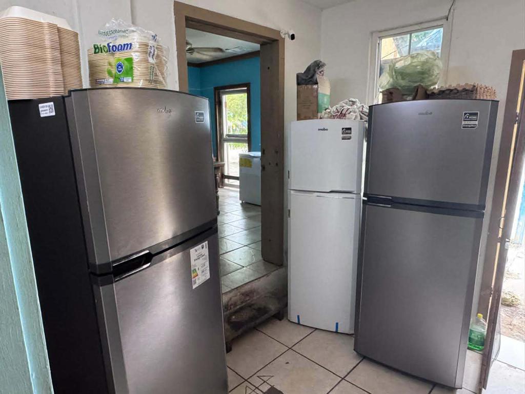 listing image with ID 103023