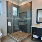 listing image thumbnail with ID 108653