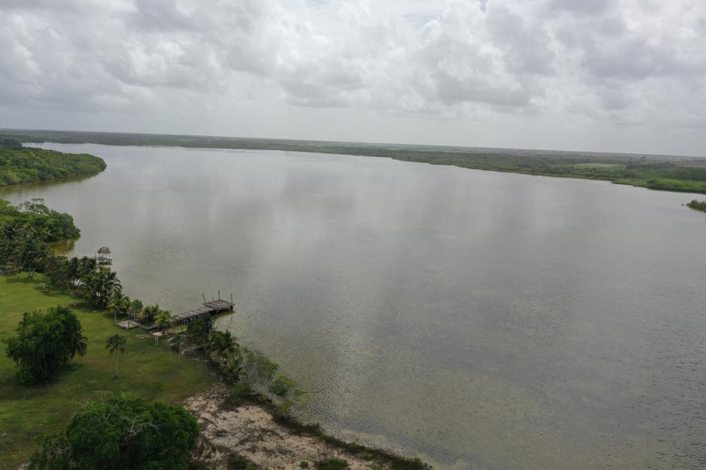listing image with ID 88925