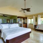 listing image thumbnail with ID 107458