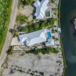 listing image thumbnail with ID 79044