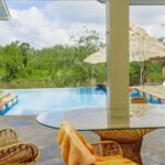 listing image thumbnail with ID 104523