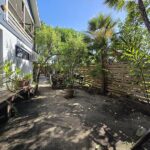 listing image thumbnail with ID 87633