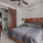listing image thumbnail with ID 100917