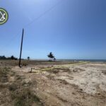listing image thumbnail with ID 105132