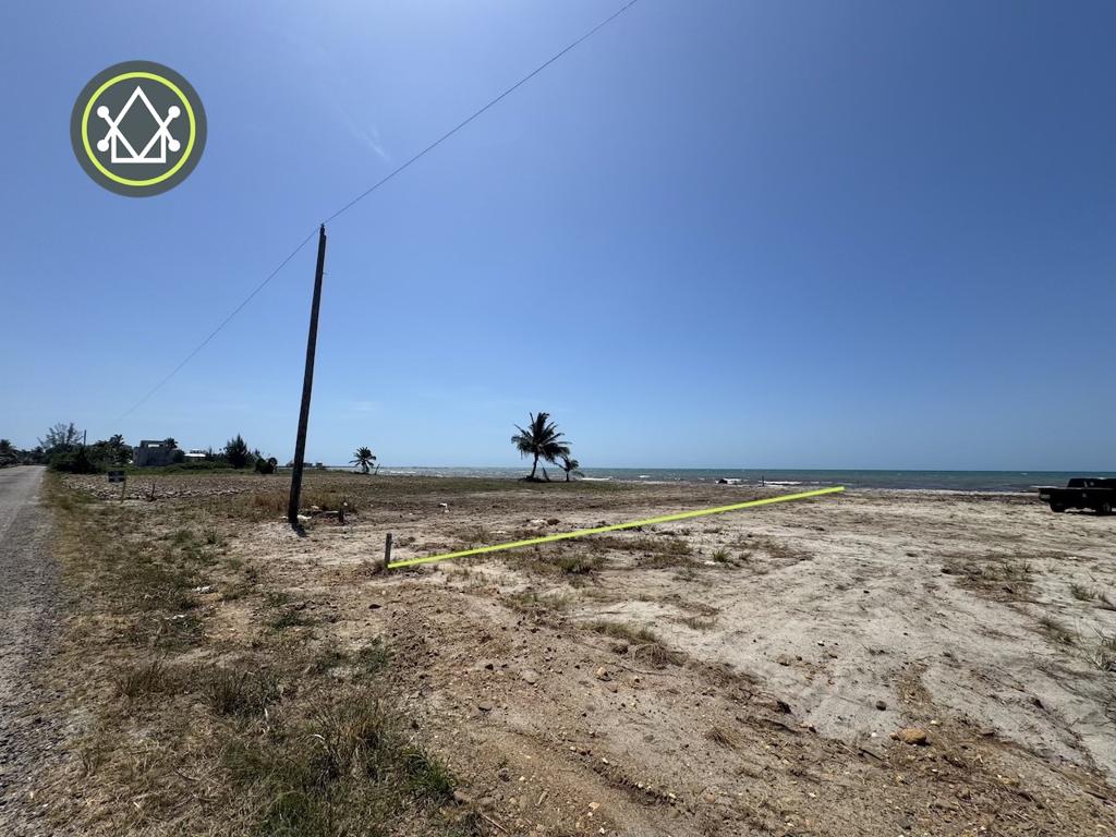 listing image with ID 105132