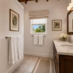 listing image thumbnail with ID 109024