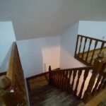 listing image thumbnail with ID 86642
