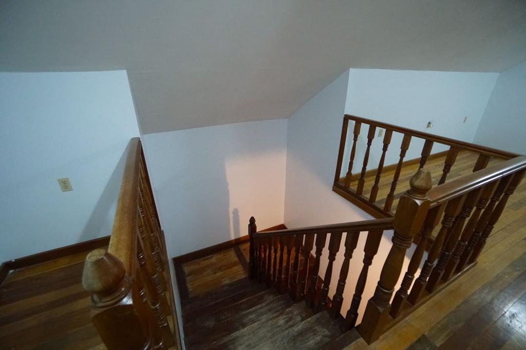 listing image with ID 86642
