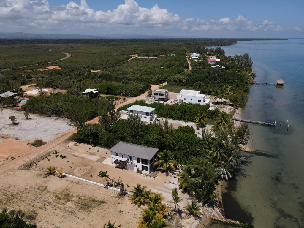 listing image with ID 104890