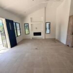 listing image thumbnail with ID 107595