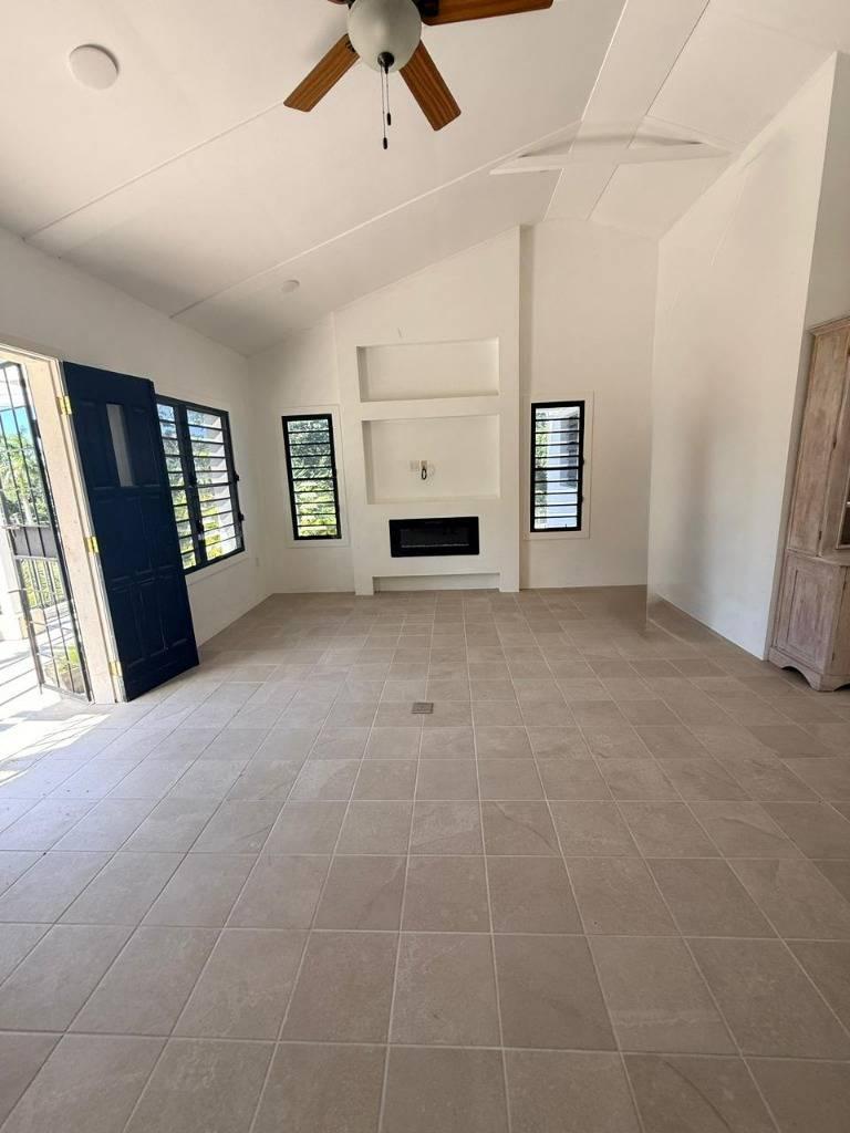 listing image with ID 107595