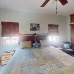 listing image thumbnail with ID 99812