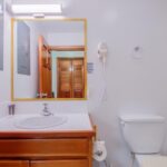 listing image thumbnail with ID 90600