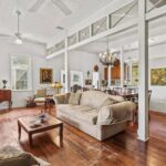 listing image thumbnail with ID 74529