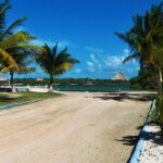 listing image thumbnail with ID 94131