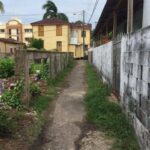 listing image thumbnail with ID 84975