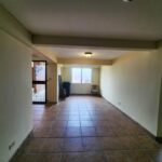 listing image thumbnail with ID 97285