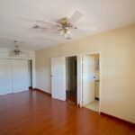 listing image thumbnail with ID 81390