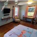 listing image thumbnail with ID 75282