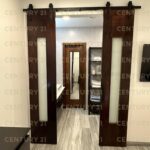 listing image thumbnail with ID 105912