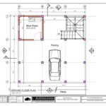 listing image thumbnail with ID 100015