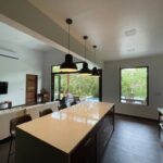 listing image thumbnail with ID 77759