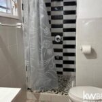listing image thumbnail with ID 84437