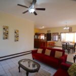 listing image thumbnail with ID 86569