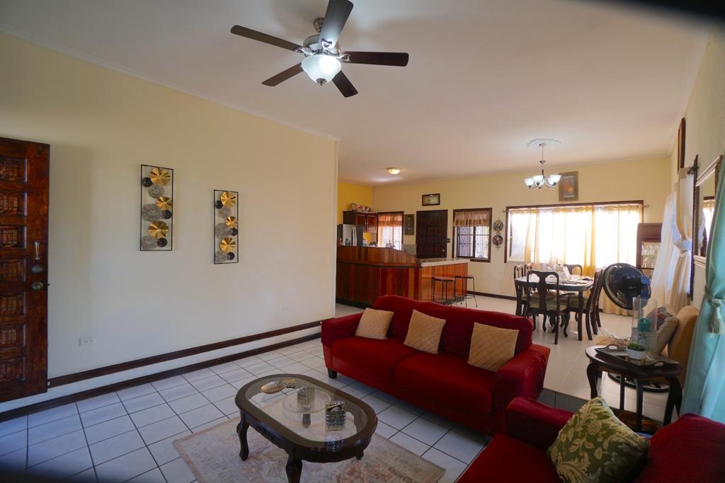 listing image with ID 86569
