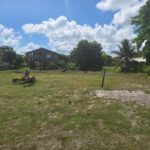 listing image thumbnail with ID 108012
