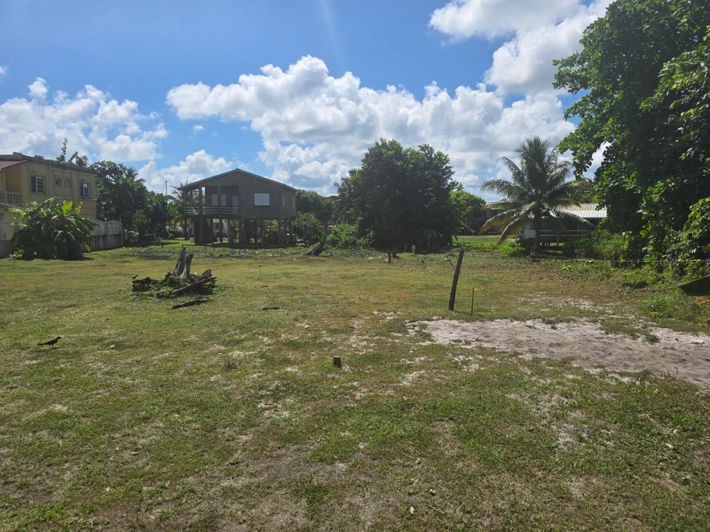 listing image with ID 108012