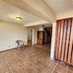 listing image thumbnail with ID 97283