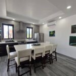 listing image thumbnail with ID 77099